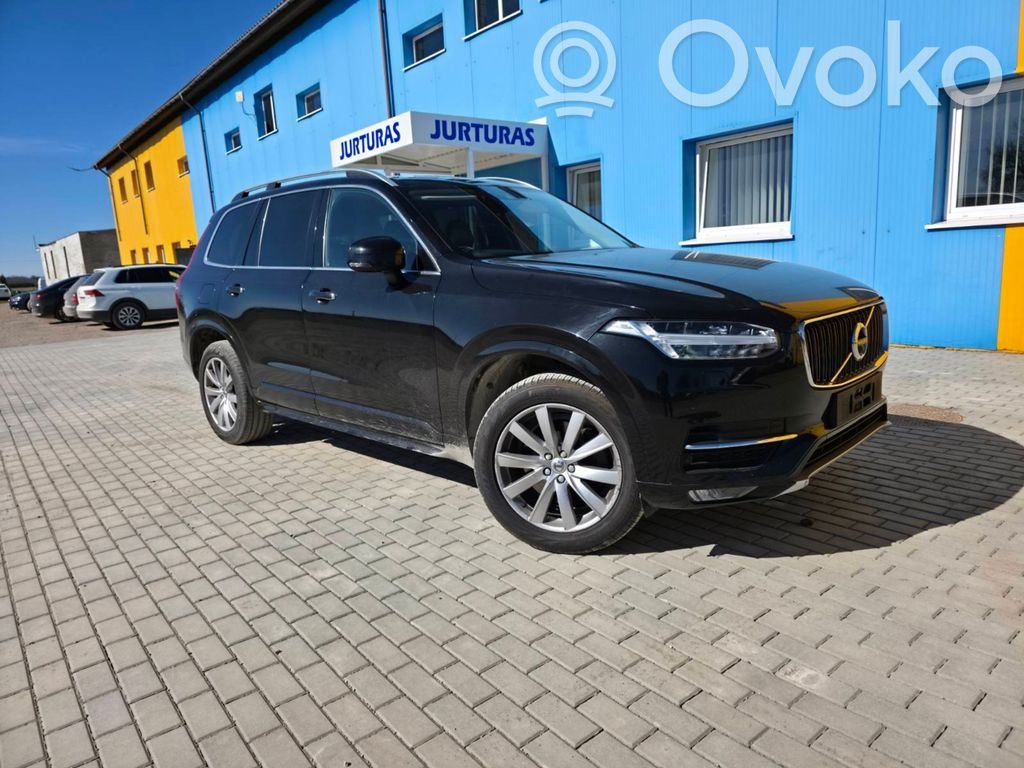 XC90 XC90  31401869
