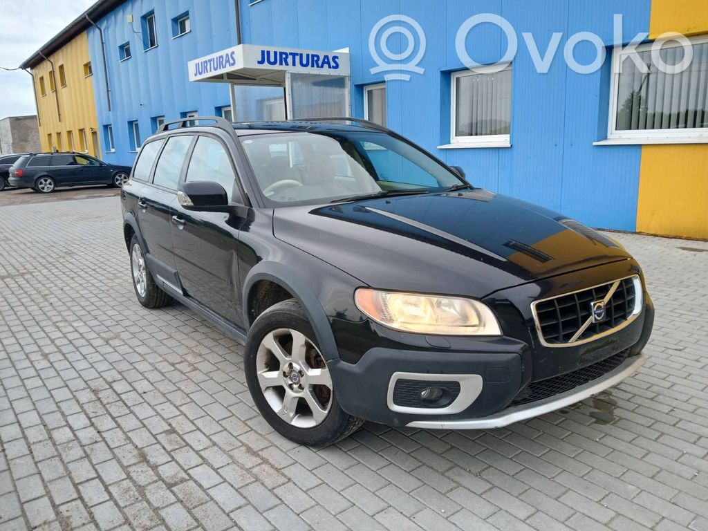 XC70 XC70  08635072