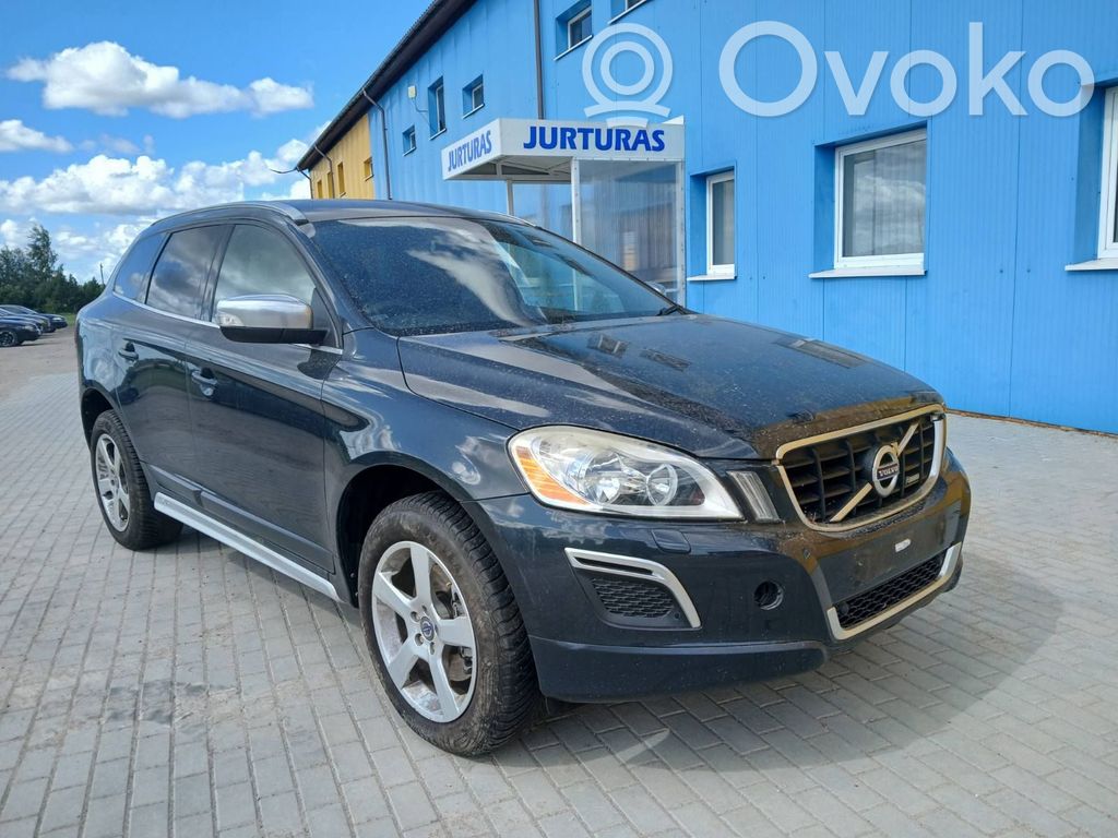 XC60 XC60  31335292