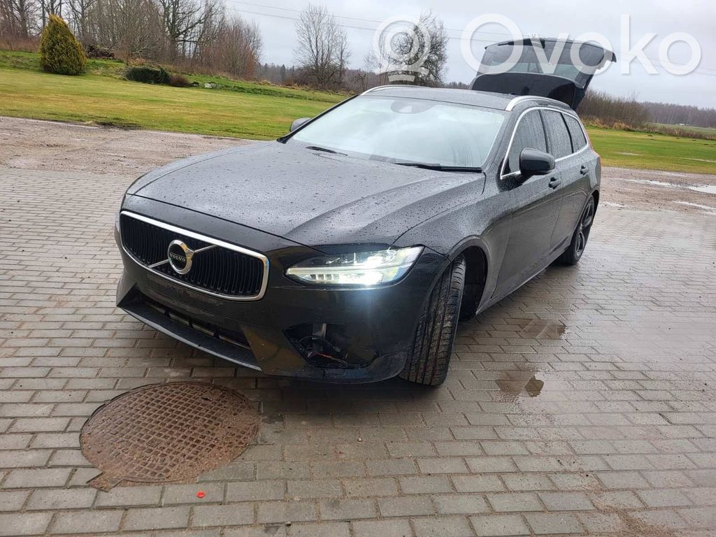S90, V90 S90, V90  31439593