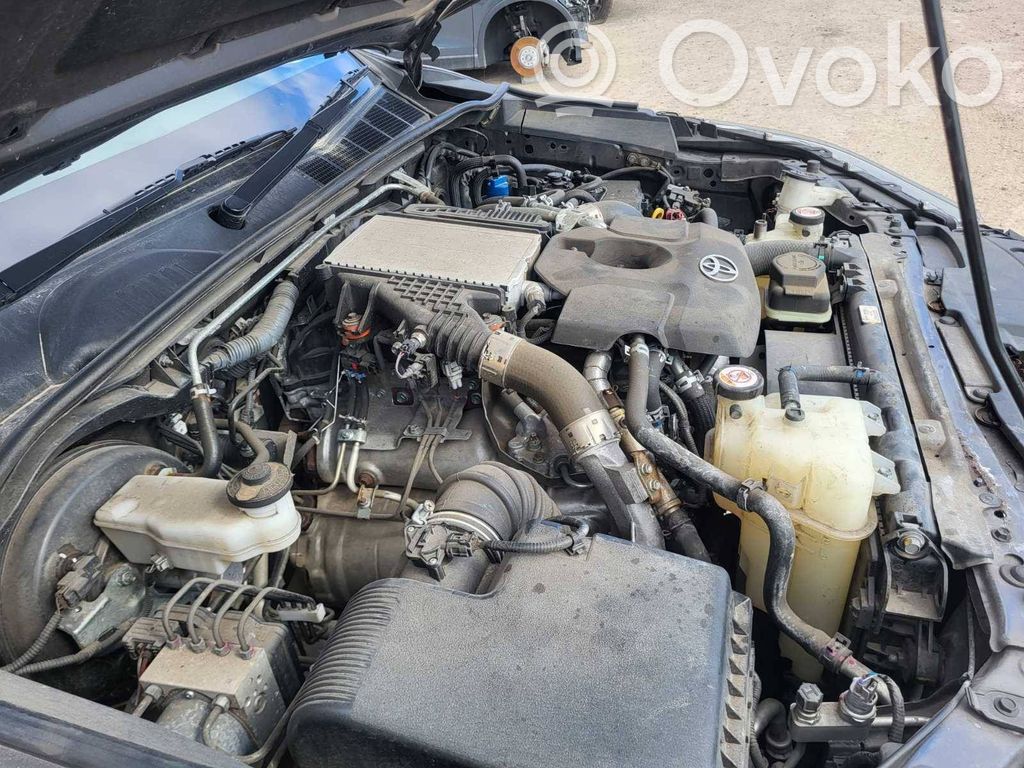 Hilux VIII Hilux  XI4472805460