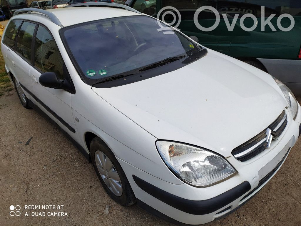 C5 C5, C5 Aircross  S5060