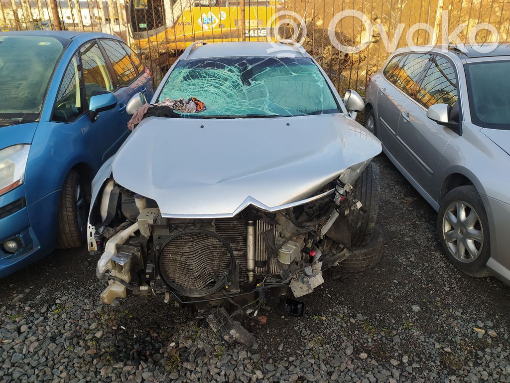 C5 C5, C5 Aircross  9682315877