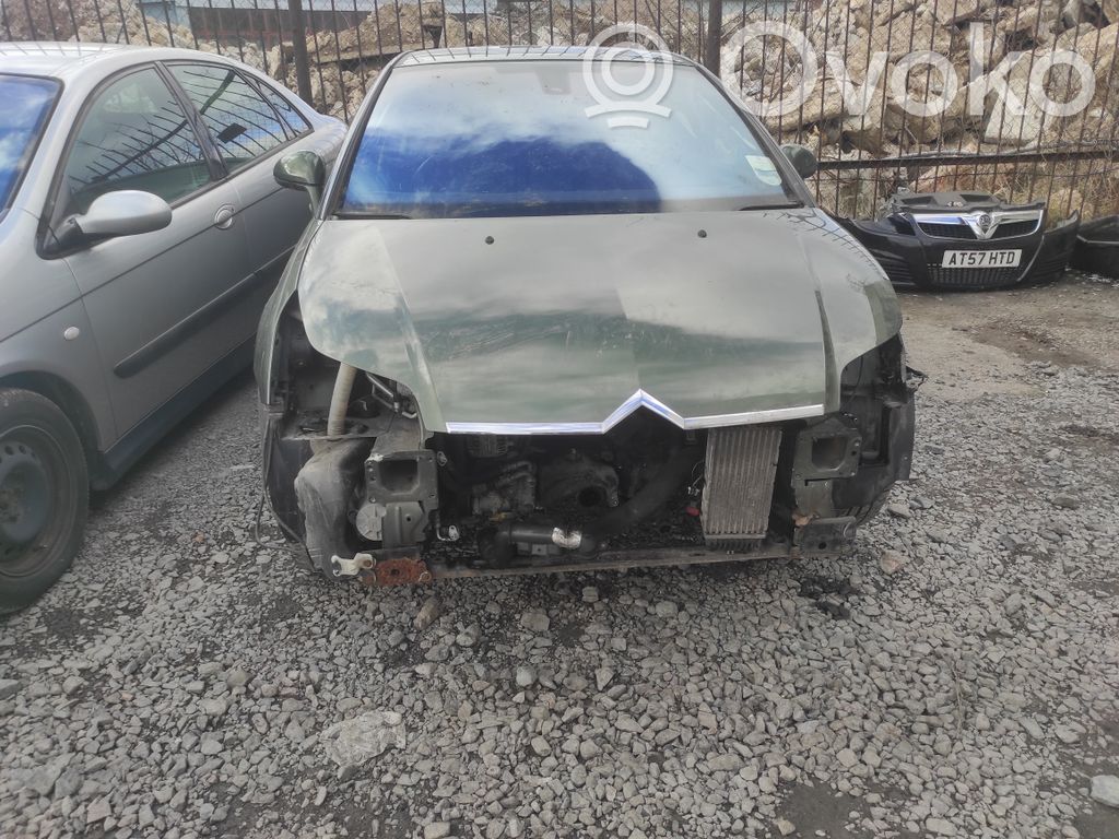 C4 I C4 Picasso, Grand Picasso, Aircross, Cactus  96463392ZD
