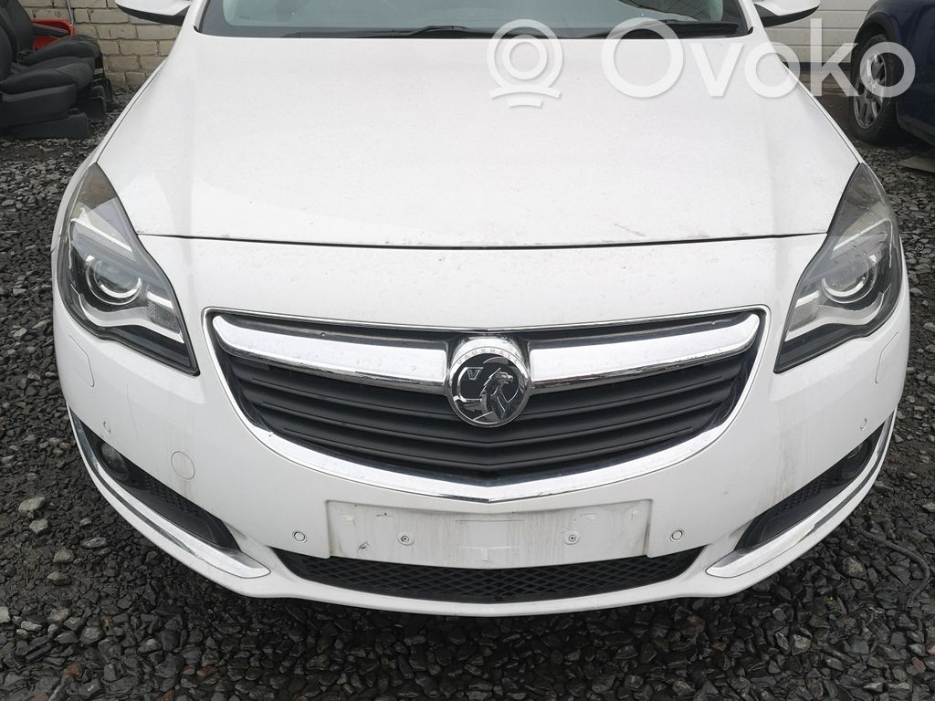 Insignia A Insignia  T0510963