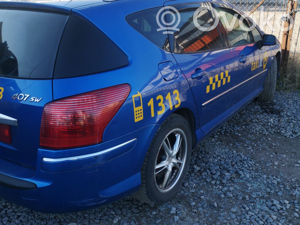 407 407