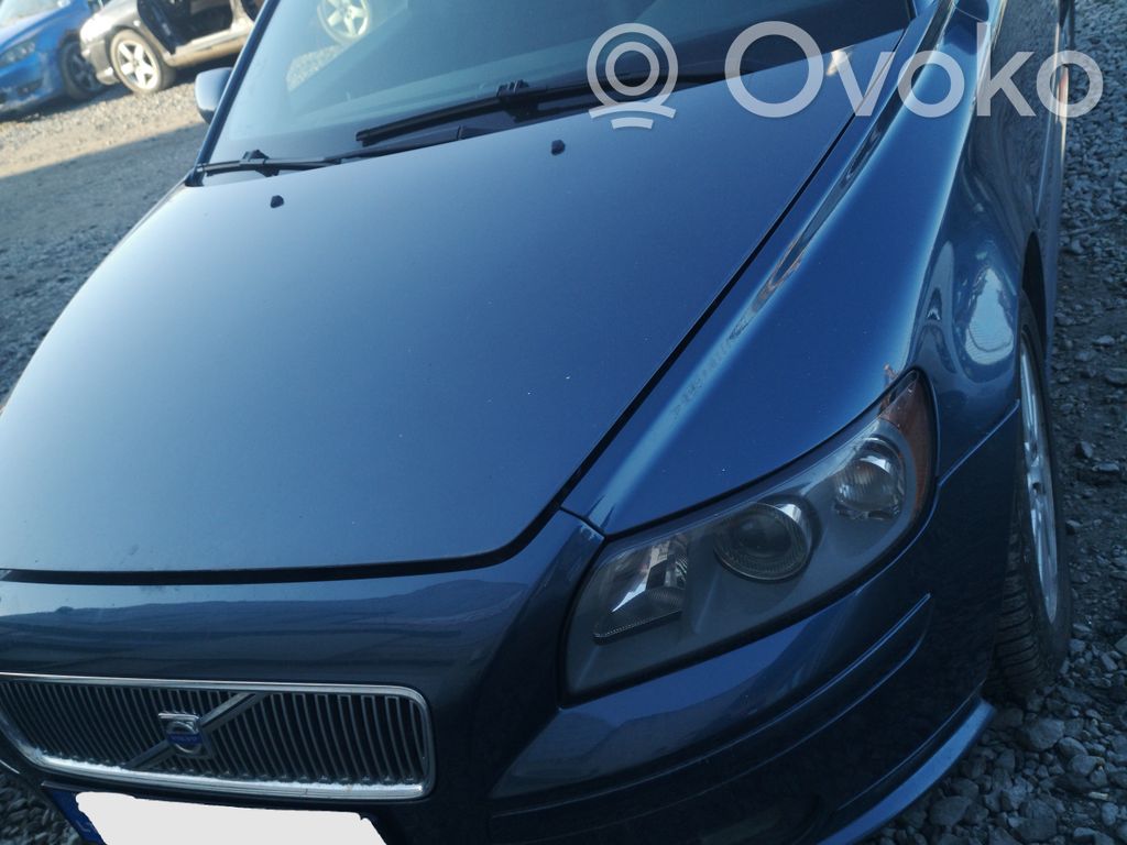 V50 V50