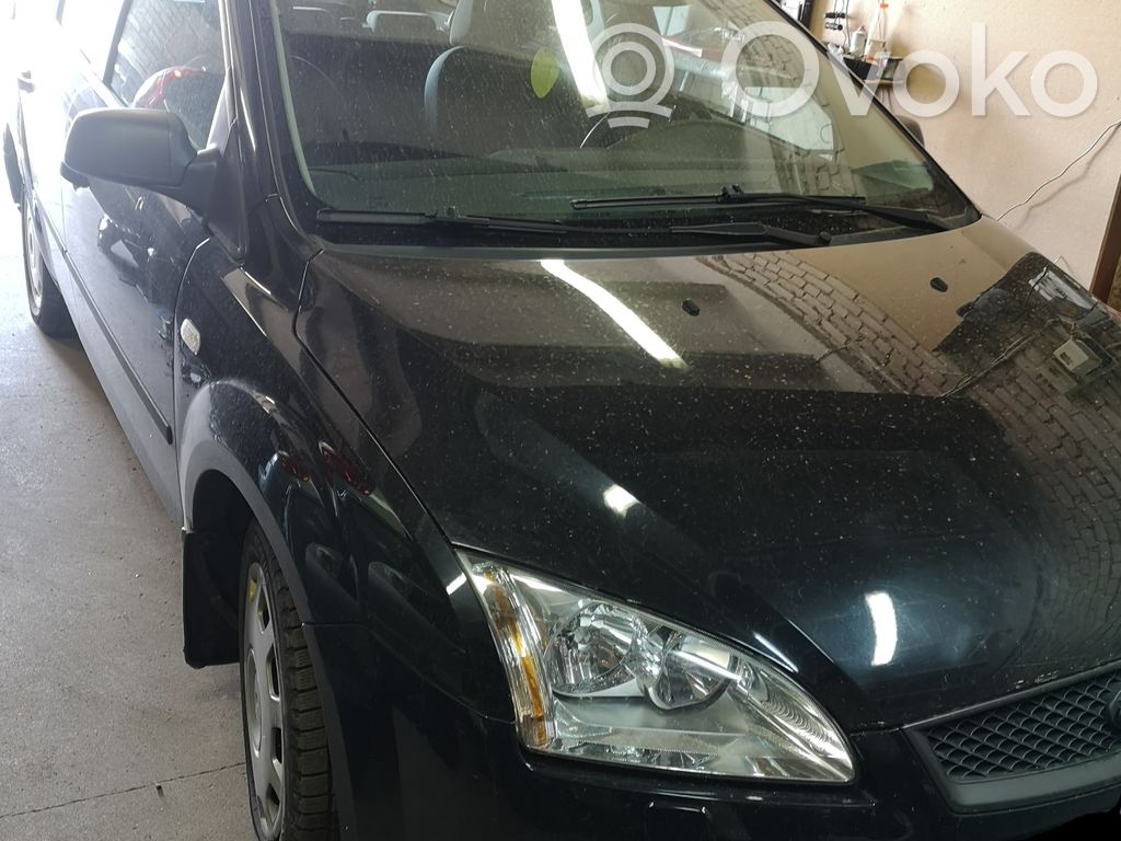 Focus Focus  3M5T14529CF