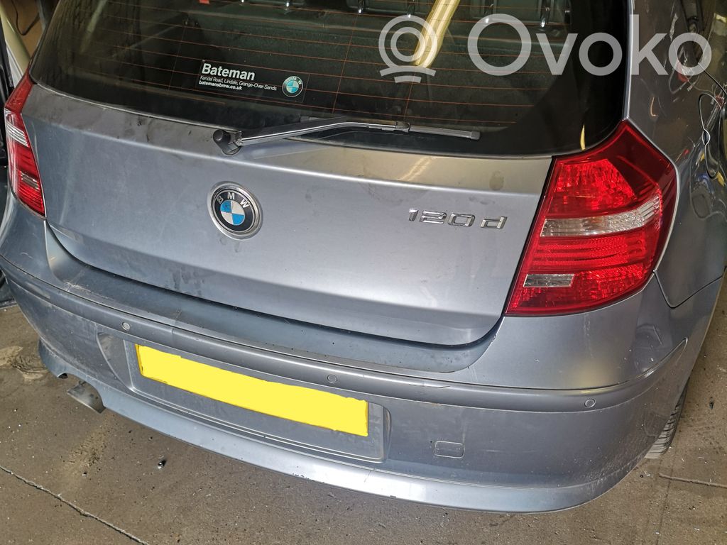 1 E81 E87 Series 1  6772865