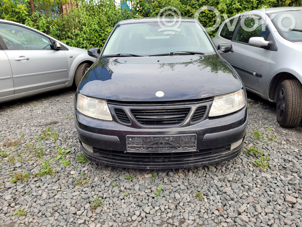 9-3 Ver1 9-3  12786134