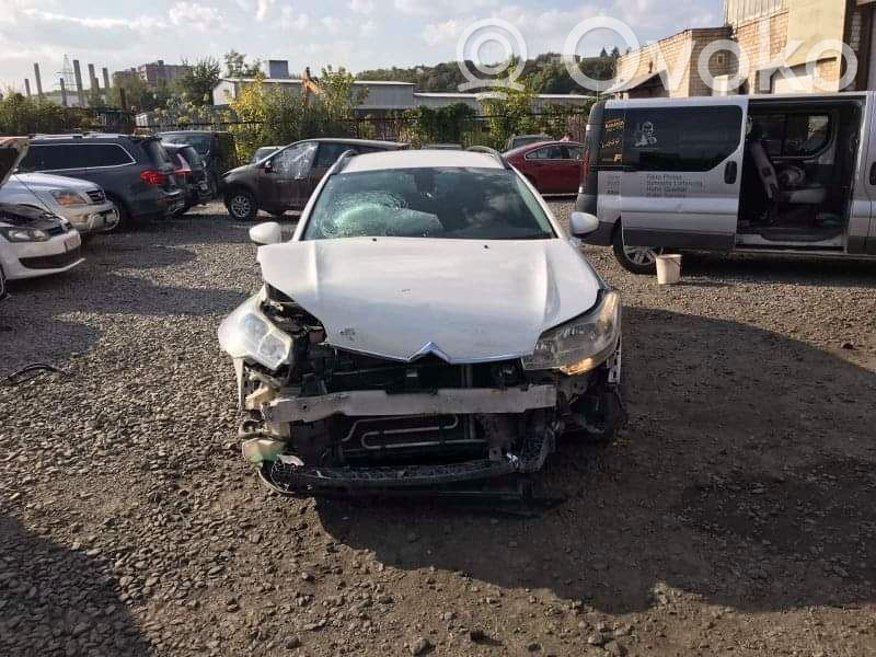 C5 C5, C5 Aircross  9664059080