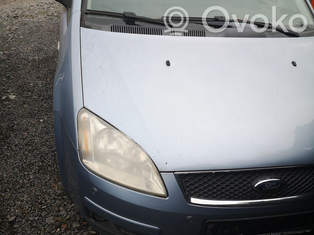Focus C-MAX Focus C-MAX, C-MAX, Grand C-MAX  3M5T13A024DA