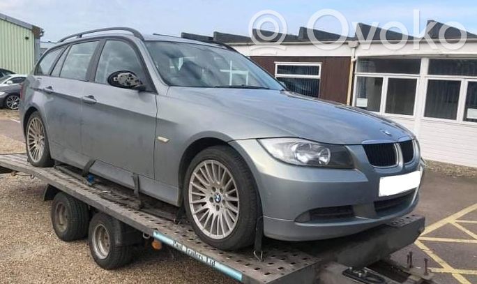 3 E90 E91 Series 3  7781211