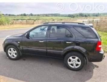 Sorento Sorento  945003E500