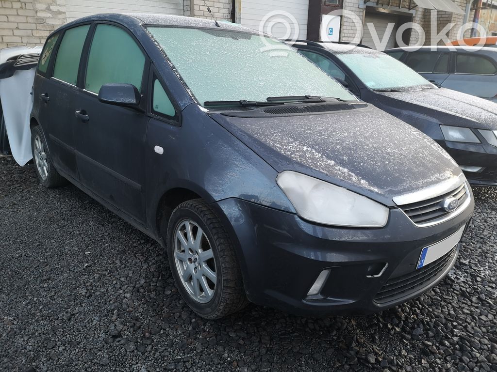 C-MAX I Focus C-MAX, C-MAX, Grand C-MAX  159416