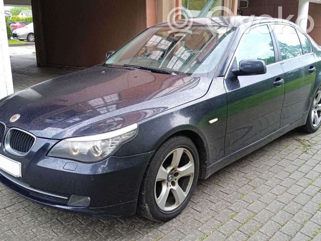 5 E60 E61 Series 5  915905102
