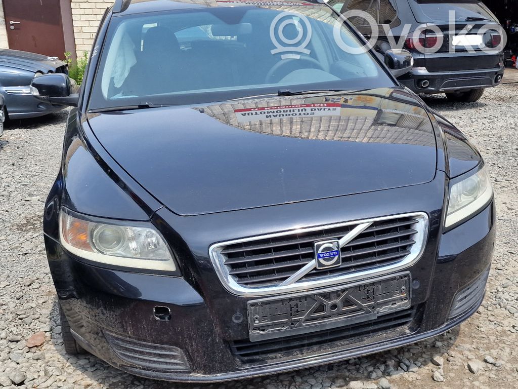 V50 V50  30739298