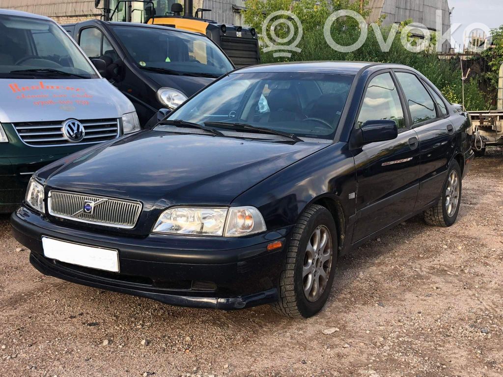 S40, V40 S40, V40  20A272B