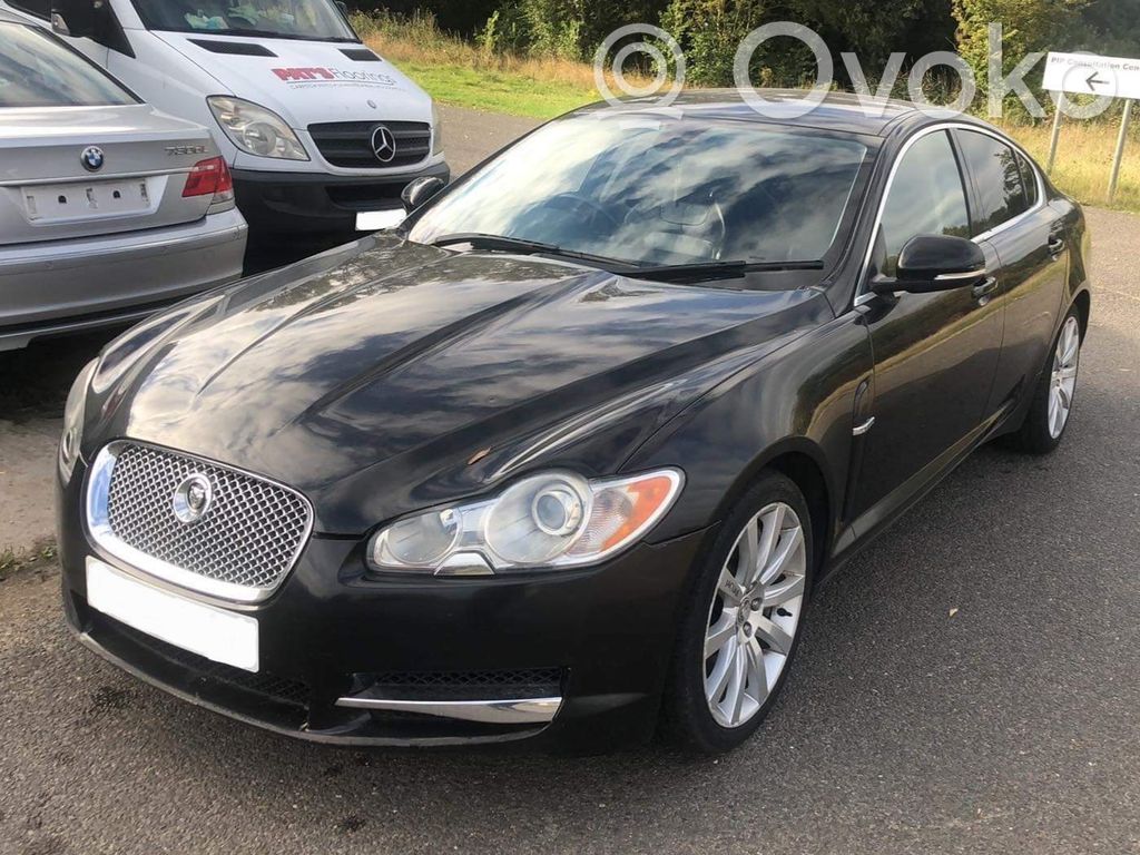 XF X250 XF  6090CA