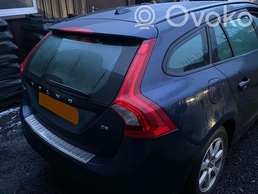 V60 V60, V60 Cross Country  51262710