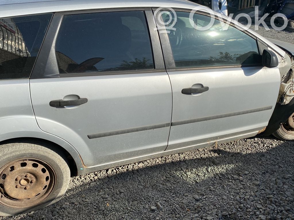 Focus Focus  3M5T14A142AB