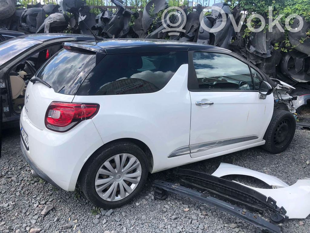 DS3 DS3  3068794