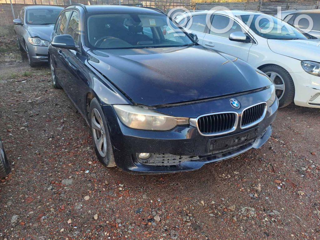 3 F30 F35 F31 Series 3  3331686181101