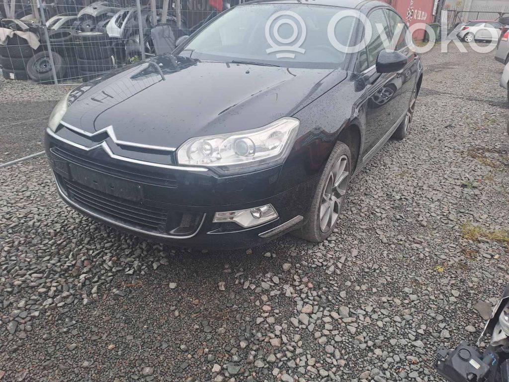 C5 C5, C5 Aircross  9614650