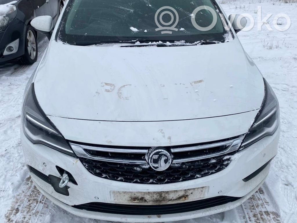 Astra K Astra  39050762