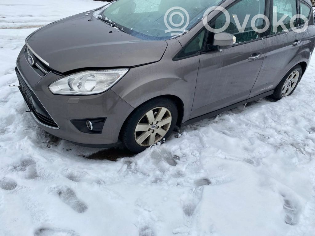 C-MAX II Focus C-MAX, C-MAX, Grand C-MAX  175598007