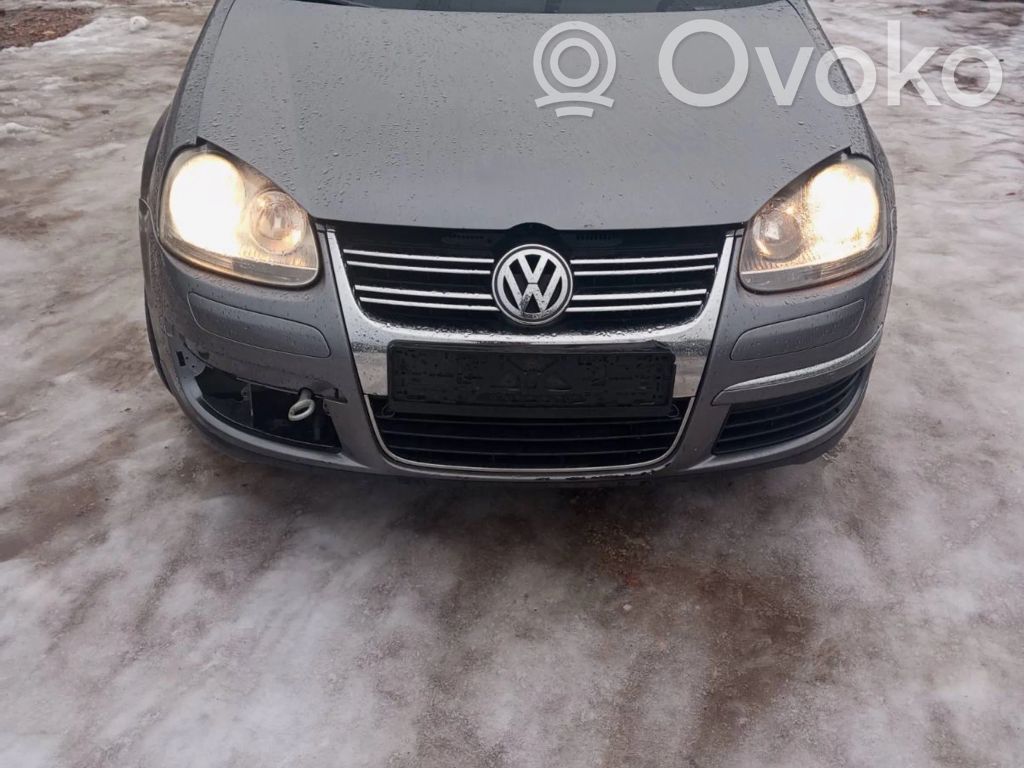 Jetta V Jetta  1K0959654