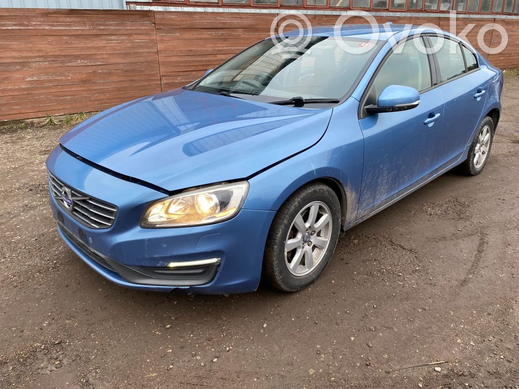 S60 S60