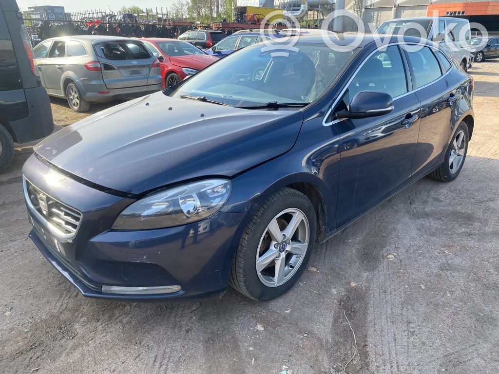 V40 S40, V40  1303905