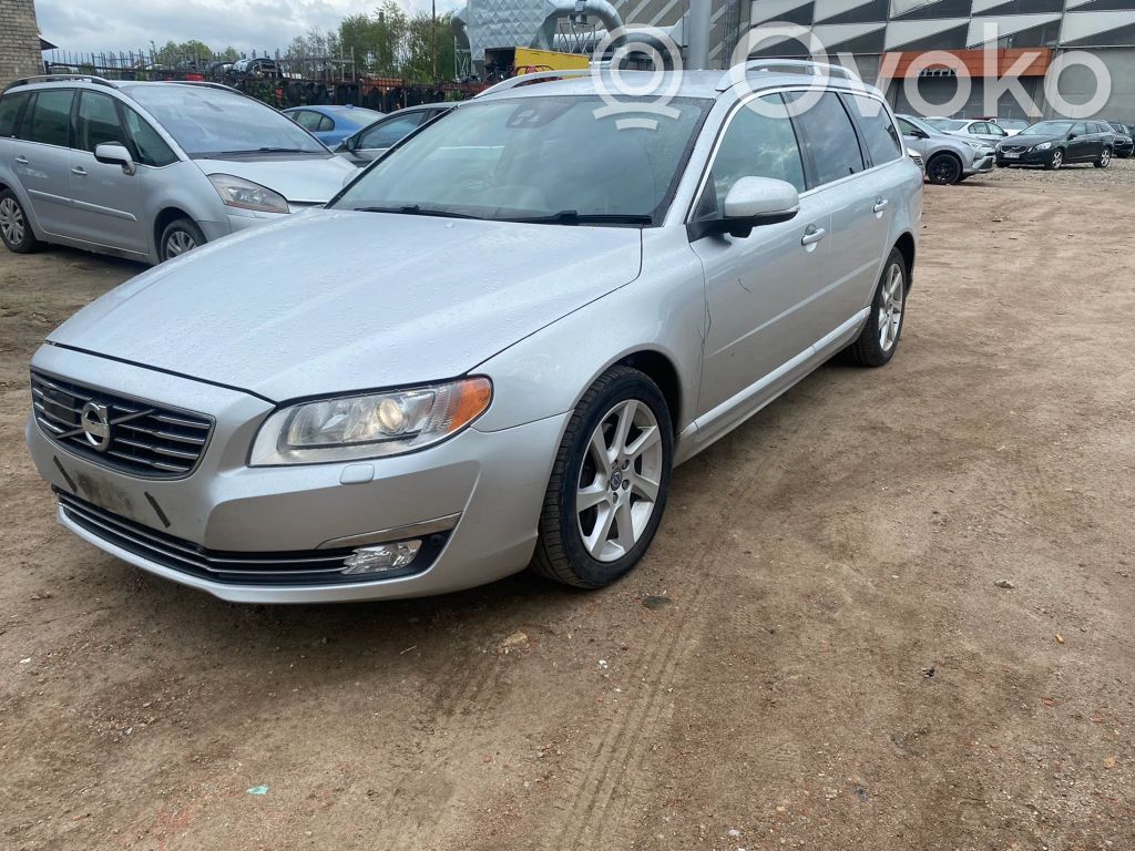 V70 S70, V70, V70 XC  31406333