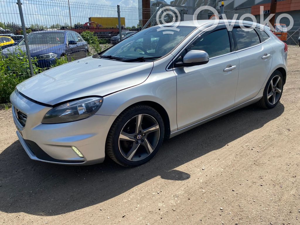 V40 S40, V40  31453131