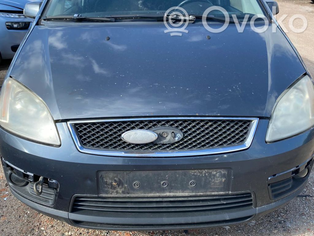 C-MAX I Focus C-MAX, C-MAX, Grand C-MAX  3M5113A613