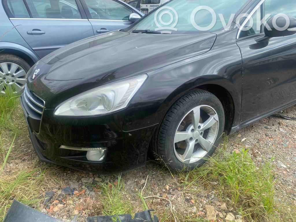 508 508  96758644PR