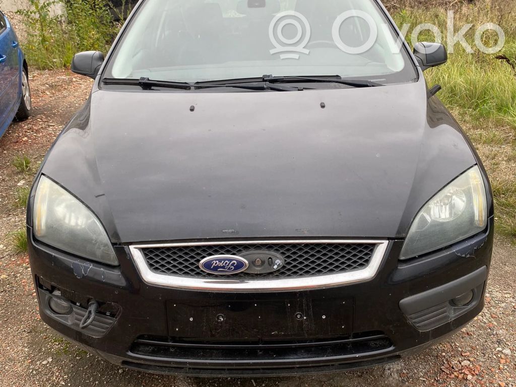 Focus Focus  4M51A06044