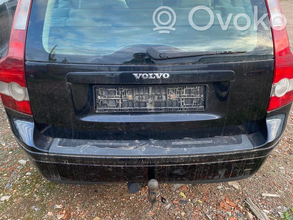 V50 V50  8685644