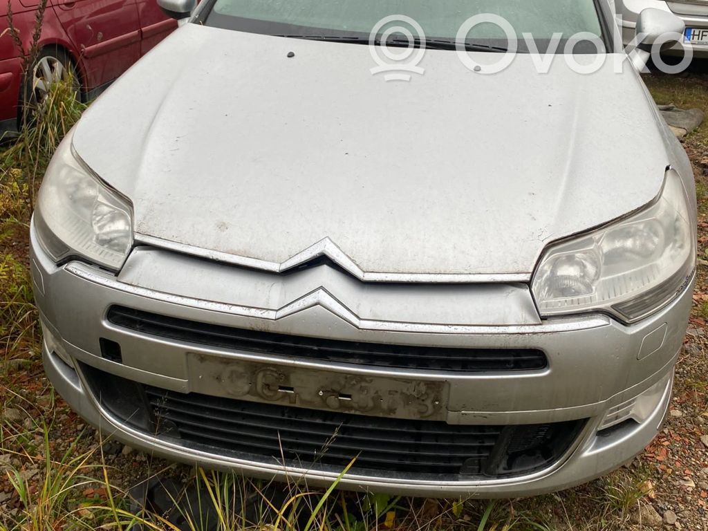 C5 C5, C5 Aircross  9665369380