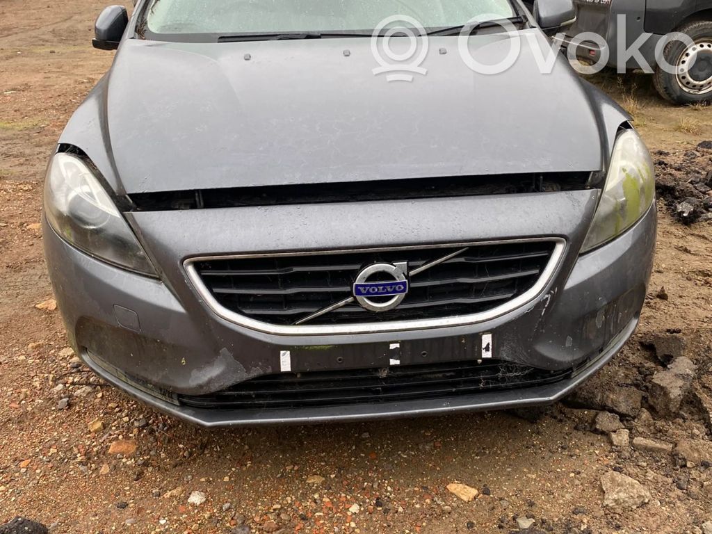 V40 S40, V40  31288880