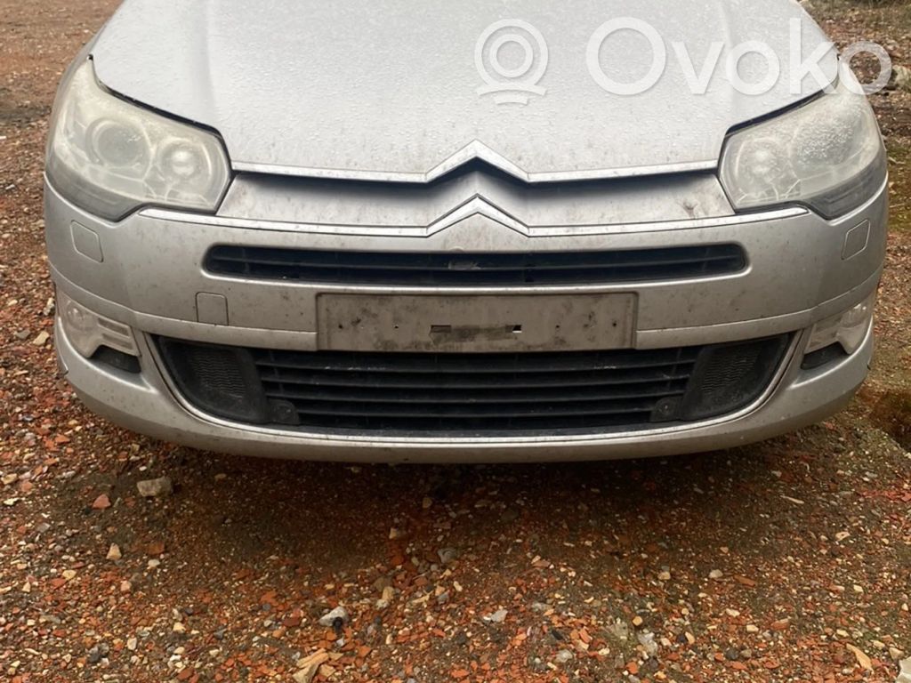 C5 C5, C5 Aircross  96602084XT