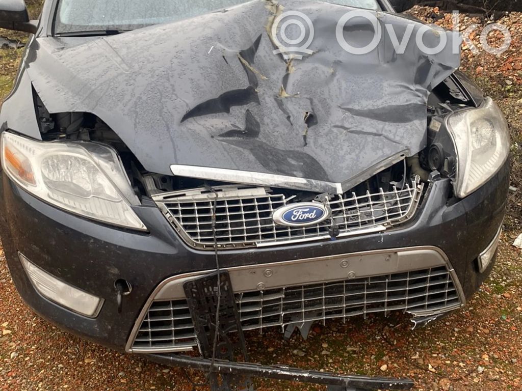 Mondeo MK IV Mondeo  7S71A06010