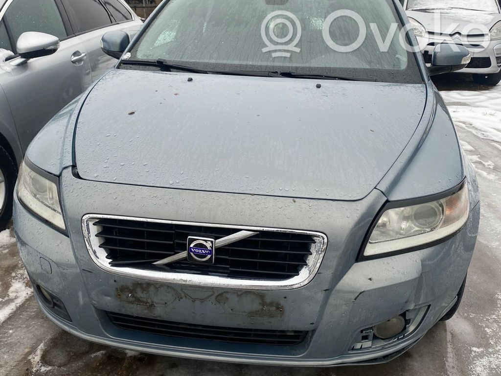 V50 V50  30765108