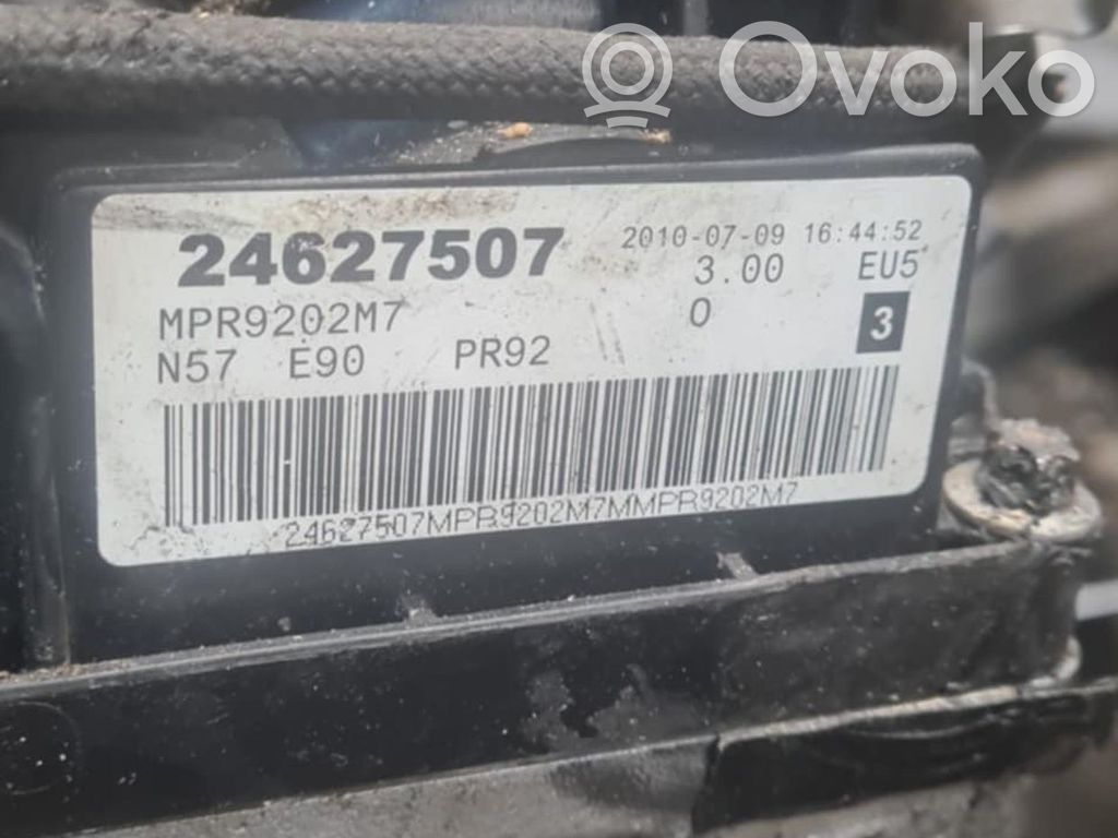 3 E90 E91 Series 3  7800142