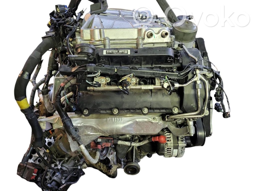 F-Pace F-Pace  8W938680CA