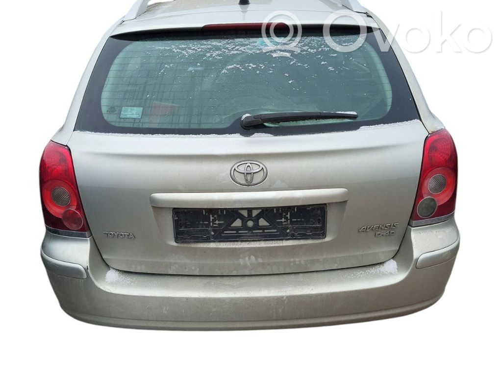 Avensis T250 Avensis  8264105020