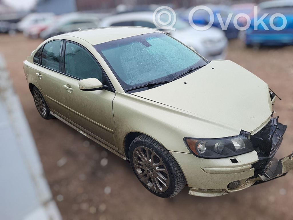 S40 S40, V40  8698095