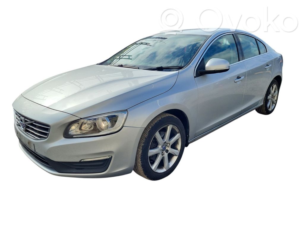 S60 S60