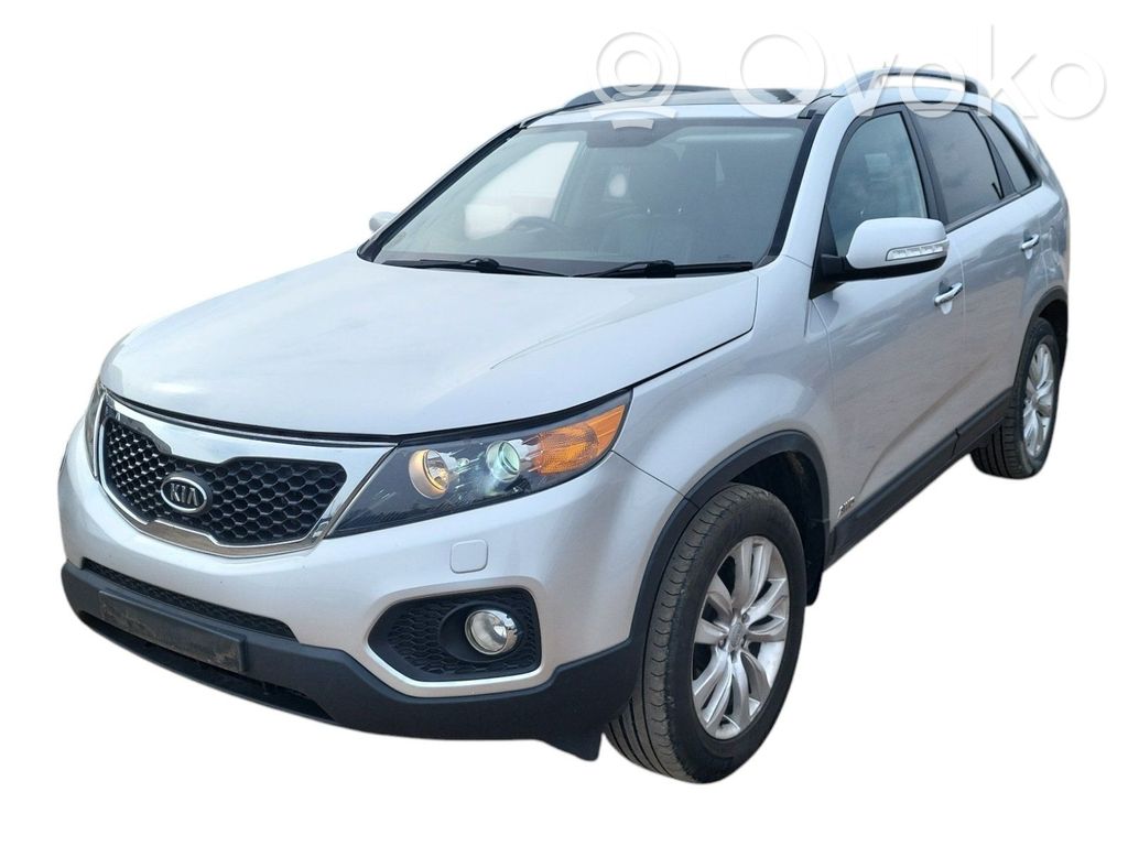 Sorento Sorento  218342B900